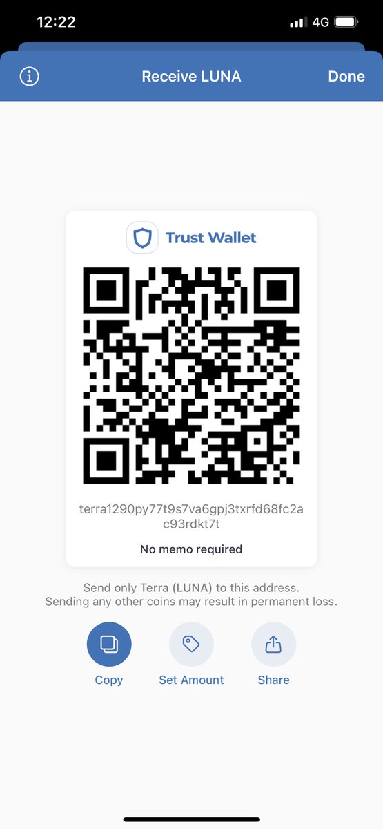 fisnikff2's tweet photo. @lunaterra_com https://t.co/5TPvZWvJId