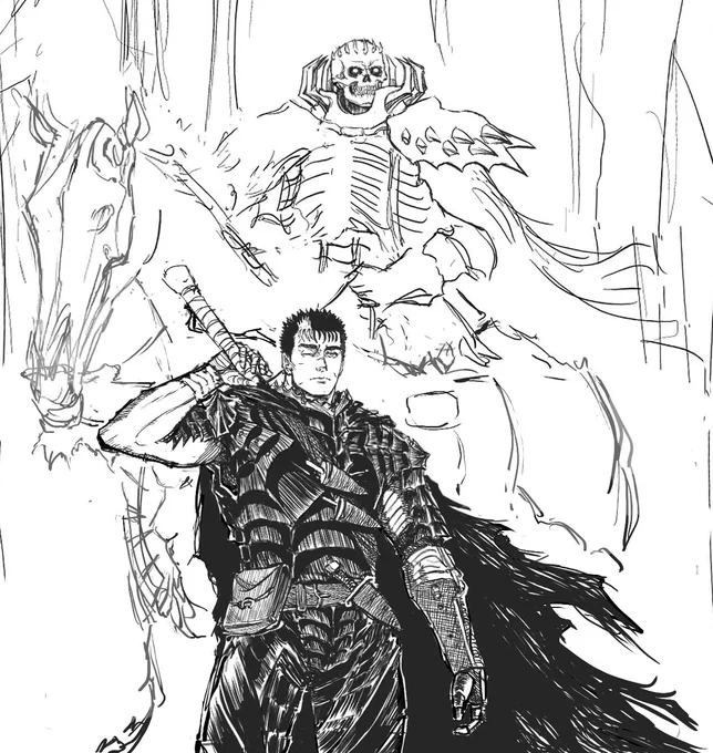 forgor I had this one in the oven, gotta finish it 