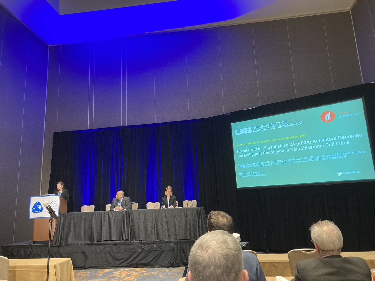 Raoud Marayati tweet media