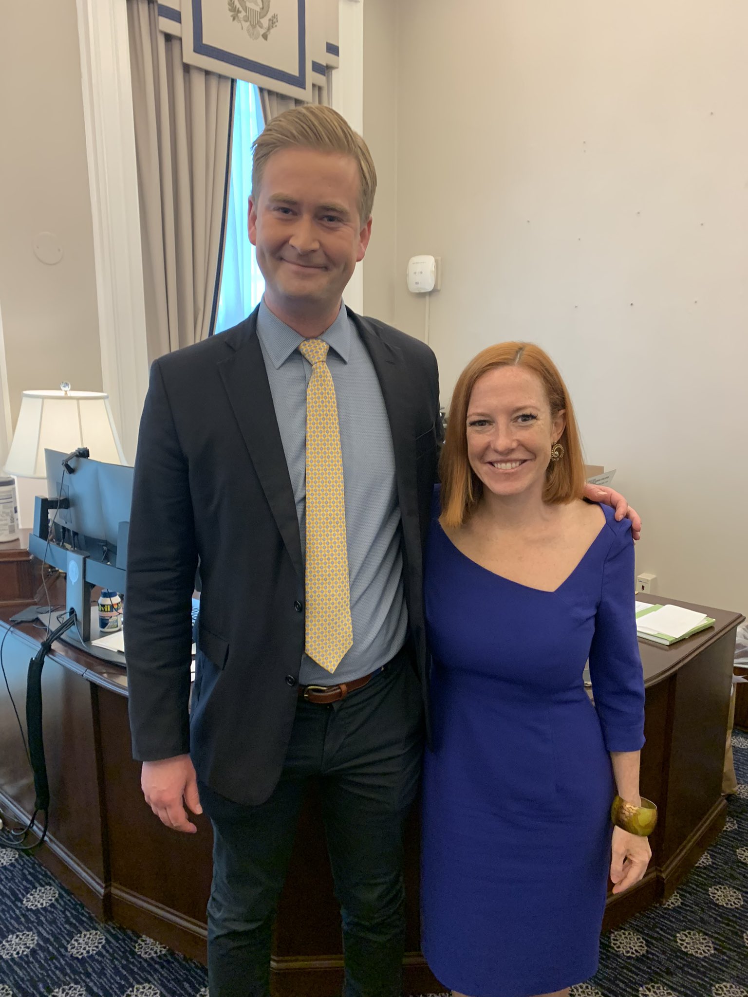 peter-doocy-on-twitter-end-of-an-era-in-the-brady-briefing-room-good-luck-jrpsaki-https-t-co-xr8bzlaa65-twitter