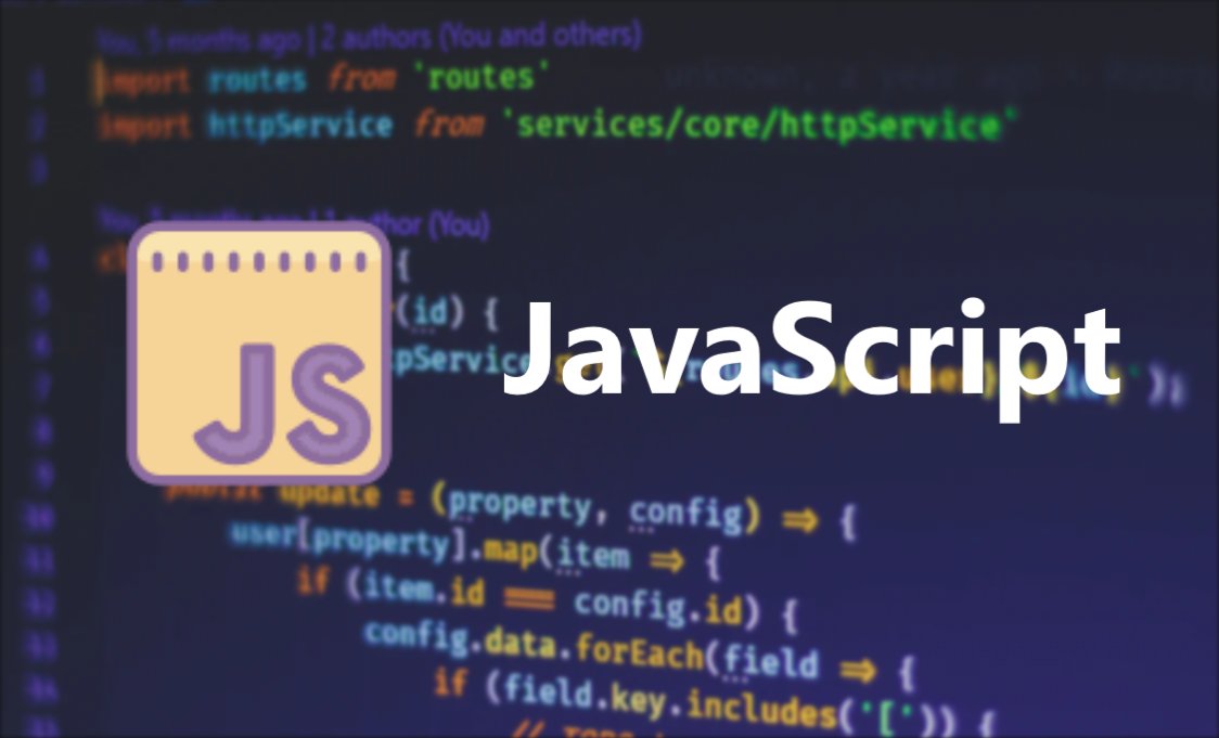 Prathkum's tweet image. JavaScript is an enormous language but you don't need to learn everything in the beginning.
Here is a detailed explanation of JavaScript for Web Development.
{ Thread }