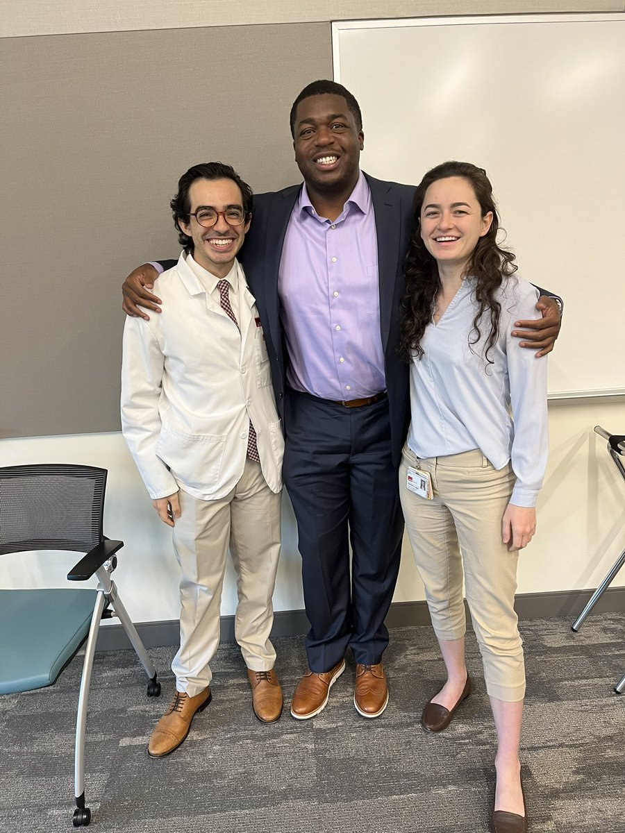 UTMBProvost's tweet photo. We had a terrific Scholarship Luncheon for our high-achieving medical students &amp; generous benefactors this afternoon. This was an opportunity to share our gratitude for those who support our next generation of outstanding physicians. Congratulations to all our student recipients! https://t.co/AtBg1kYG27