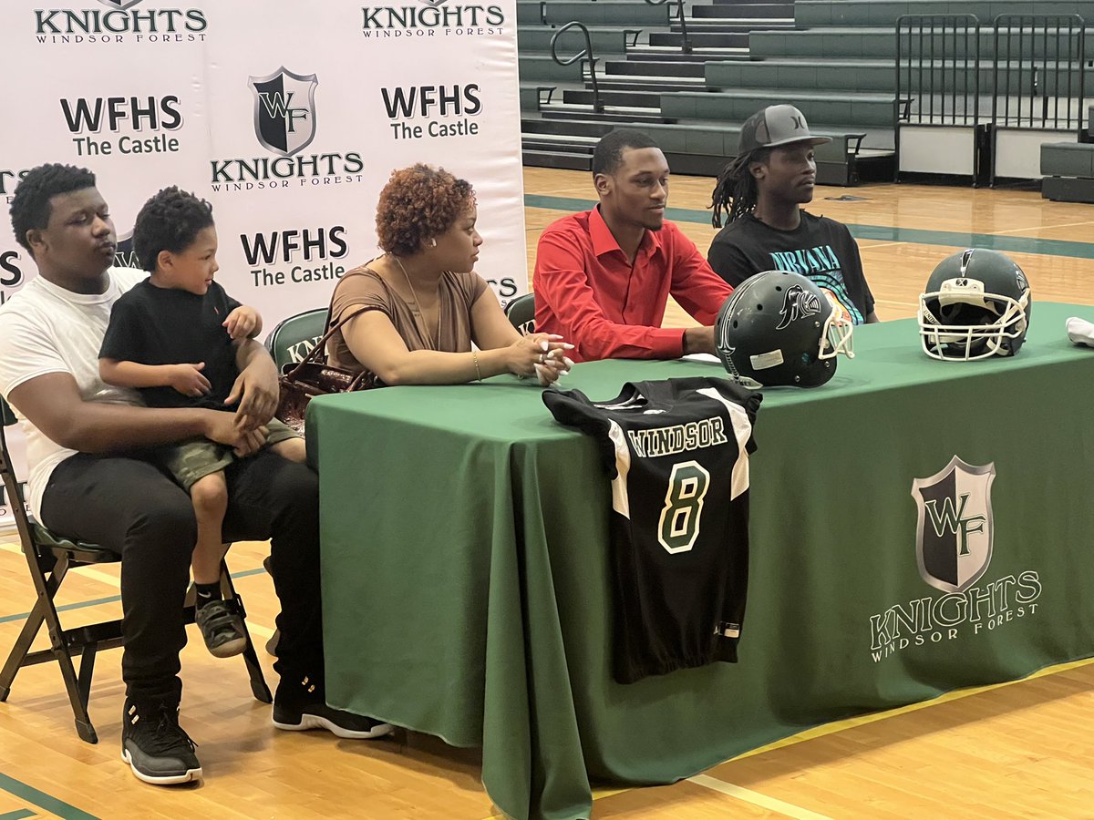 Kerwin Tattnall Jr tweet media