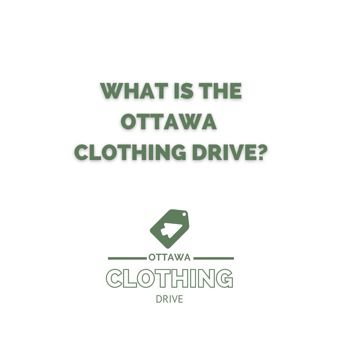 OttawaClothingDrive tweet media