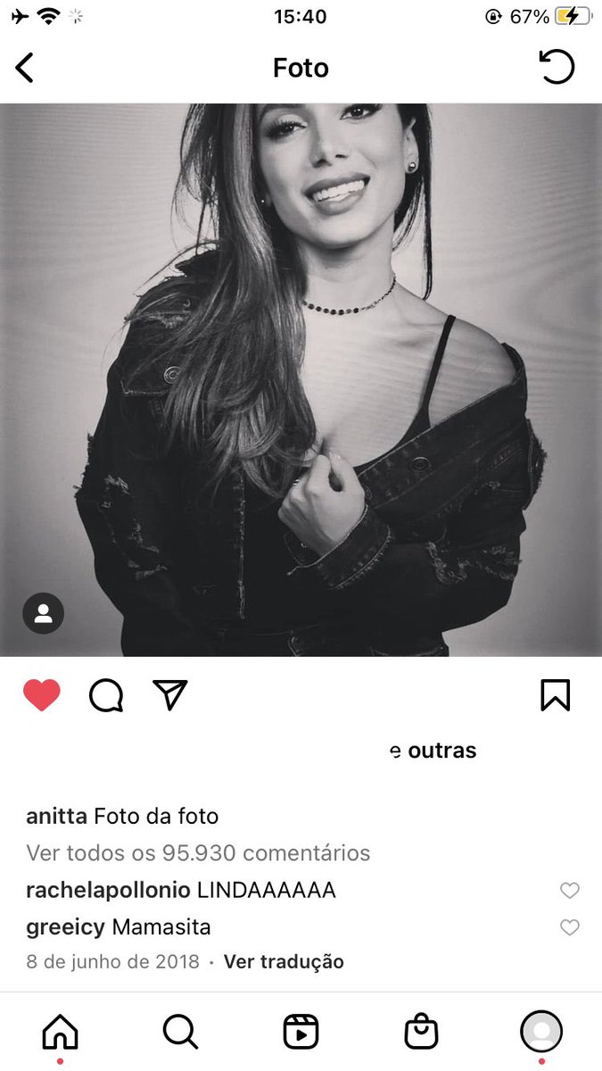gethimbackw's tweet photo. o engajamento da anitta em 2018 mds https://t.co/NQzOiZq96N