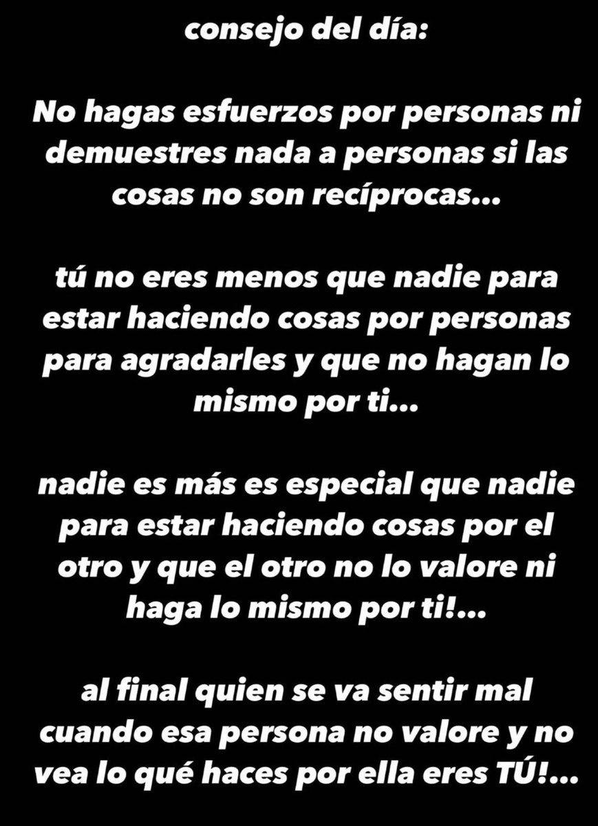 bessypuello's tweet photo. Esa es la actitud, darle a cada quien lo que merece, ni mas ni menos . 🧩 https://t.co/fahnMljXap