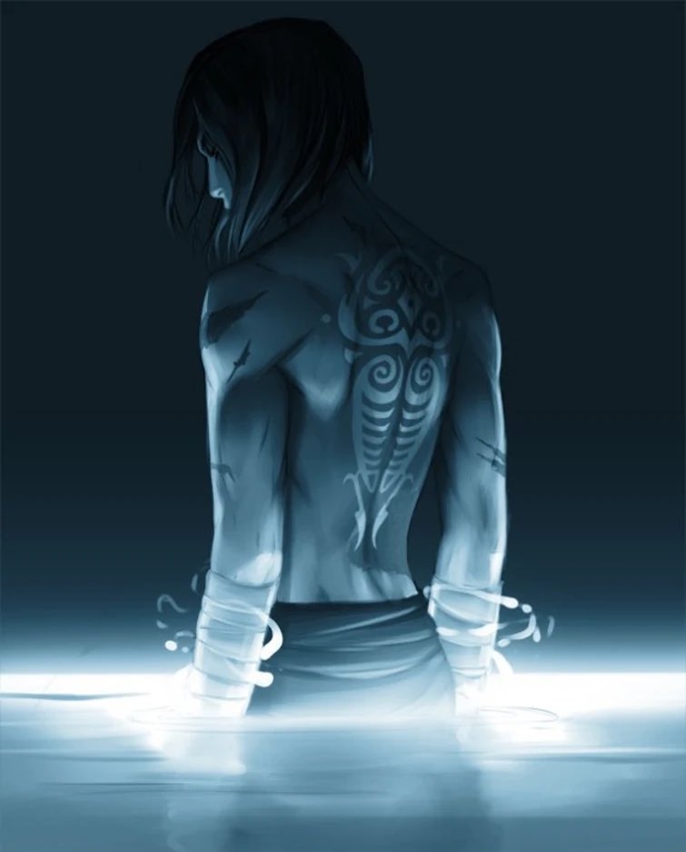KorraTheWhorra's tweet photo. “𝐒𝐨… 𝐈 𝐬𝐨𝐫𝐭 𝐨𝐟 𝐬𝐭𝐚𝐫𝐭𝐞𝐝 𝐚 𝐜𝐢𝐯𝐢𝐥 𝐰𝐚𝐫.”

                  𝗔𝘃𝗮𝘁𝗮𝗿 𝗞𝗼𝗿𝗿𝗮
 ____________________________________
      #ATLARP   #MVRP     #LOKRP 

•Lewd              •MDNI          •Pansexual https://t.co/35cr46uTds