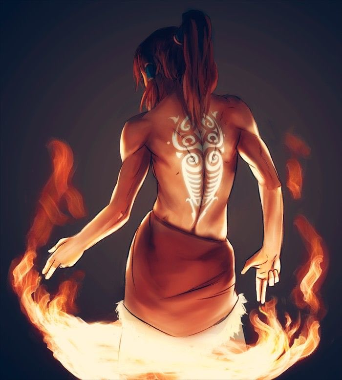 KorraTheWhorra's tweet photo. “𝐒𝐨… 𝐈 𝐬𝐨𝐫𝐭 𝐨𝐟 𝐬𝐭𝐚𝐫𝐭𝐞𝐝 𝐚 𝐜𝐢𝐯𝐢𝐥 𝐰𝐚𝐫.”

                  𝗔𝘃𝗮𝘁𝗮𝗿 𝗞𝗼𝗿𝗿𝗮
 ____________________________________
      #ATLARP   #MVRP     #LOKRP 

•Lewd              •MDNI          •Pansexual https://t.co/35cr46uTds