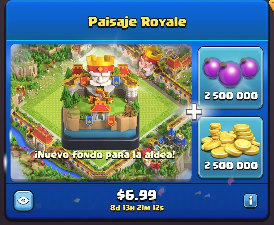 Sorteo X5 paisajes 🏔️🏔️
Requisitos 🗣️
Dar RT 🔃🔃
Seguir a ⬇️⬇️
@ImmortalAgee
<a href="/RyanSantanaAlv2/">Ryan Santana Alvarez</a>
<a href="/fer_iA03/">Fernando iA</a>
<a href="/sailyn05/">Saylin 🇨🇷</a>
Termina en 5 días 😗😗🔥