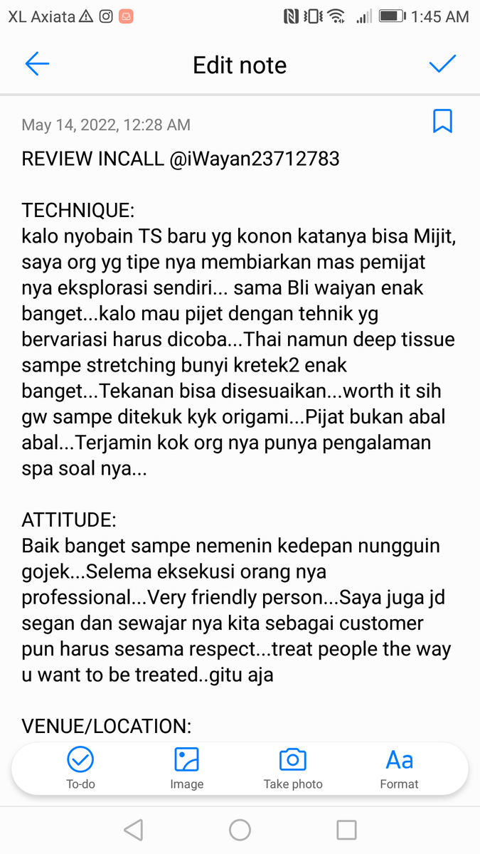 warassss tweet media