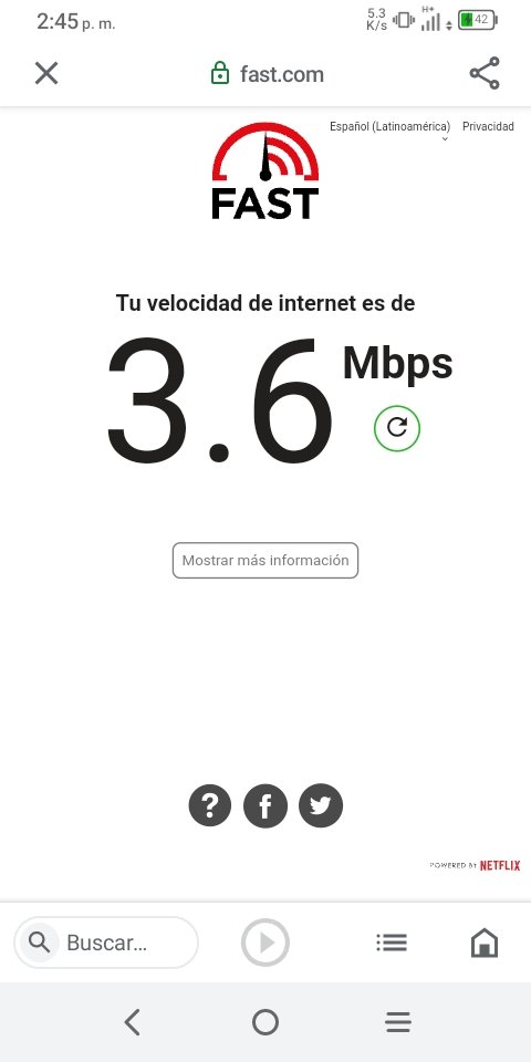 gdmg_1992's tweet photo. @Movil_Apoyo
#movilnet
0416-3
#prepago
#altaflorida
13/05/2022 02:46pm https://t.co/kNpCUCVjhE
