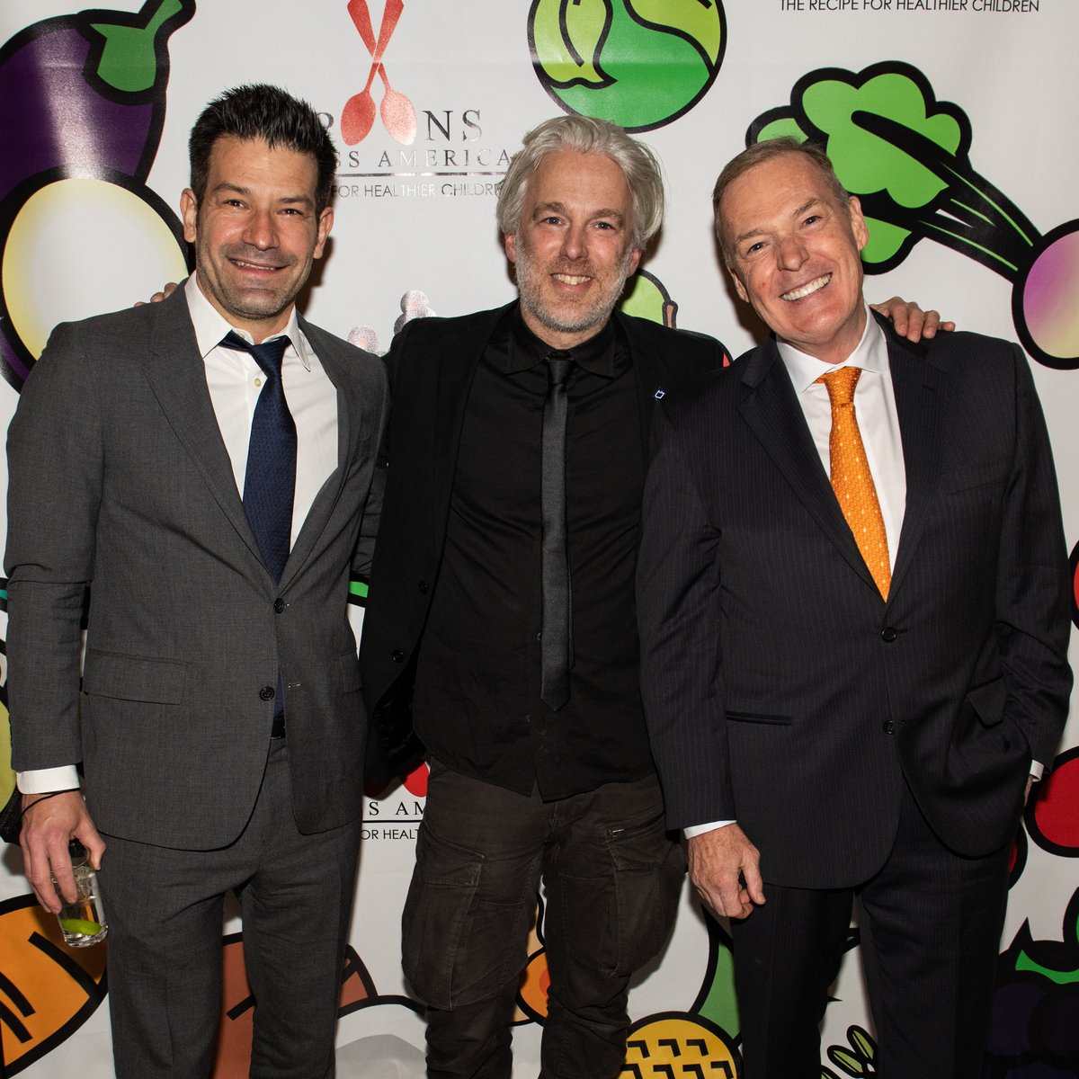 SpoonsAcrossAmerica tweet media