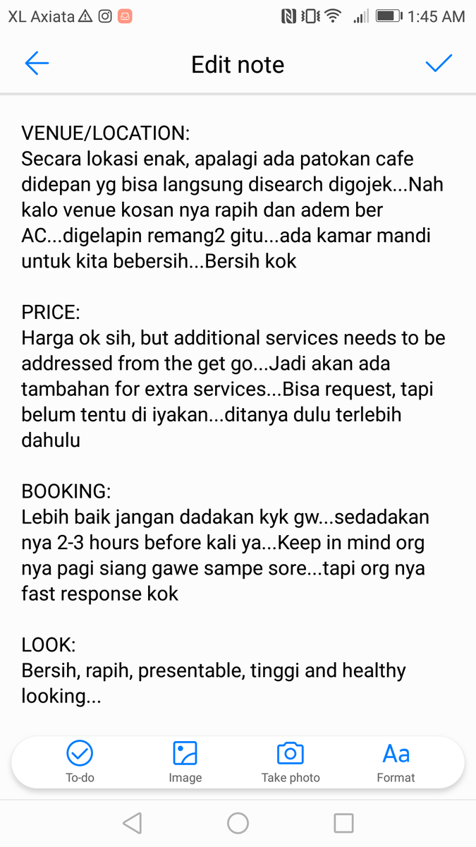 warassss tweet media