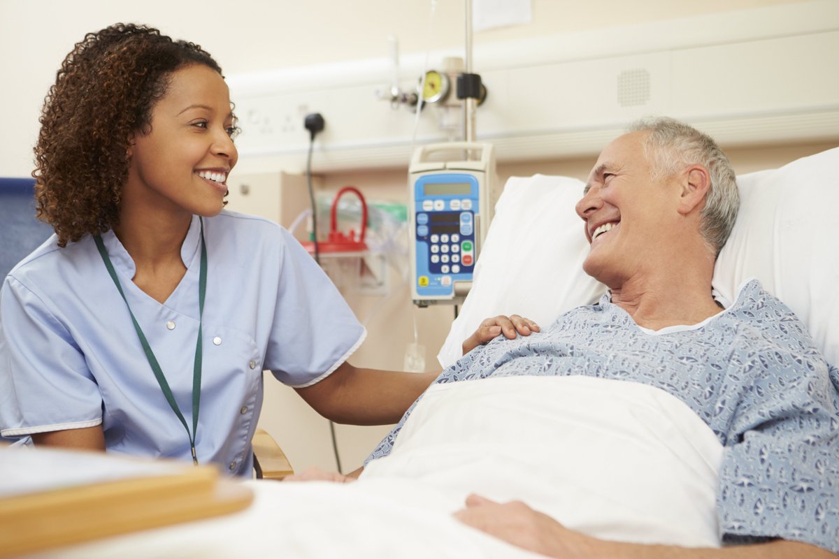 VisionaryHP's tweet photo. Happy #NationalNursesWeek!Nurses deliver babies, assist with life-threatening emergencies, &amp; care for the elderly. #NationalNursesWeek honors all the sacrifices/commitments these individuals make in the world of healthcare. On behalf of VHP, Thank you to all #Nurses! #healthcare https://t.co/VXVHNRf6Mc