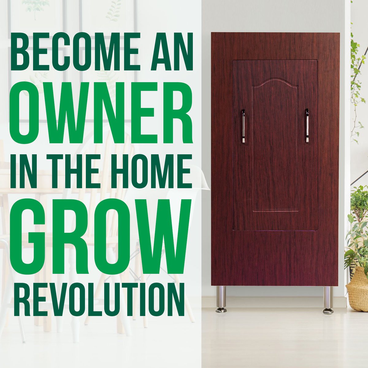 TheArmoireStore's tweet photo. We are thrilled to announce the launch of our SEC-approved “Reg CF” equity crowd funding campaign. It literally just went live hours ago! 

Become a shareholder and join us on this mission!

https://t.co/6AzMew6IlP

#investment #crowdfunding #regcf #regulationcf #investor #shares https://t.co/Uj7akNuFN3