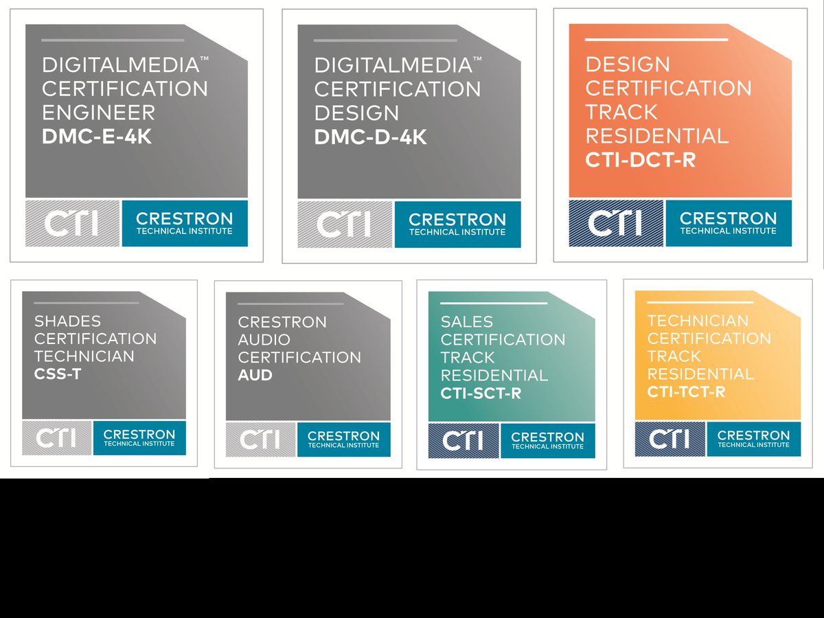 Dominion Design tweet media