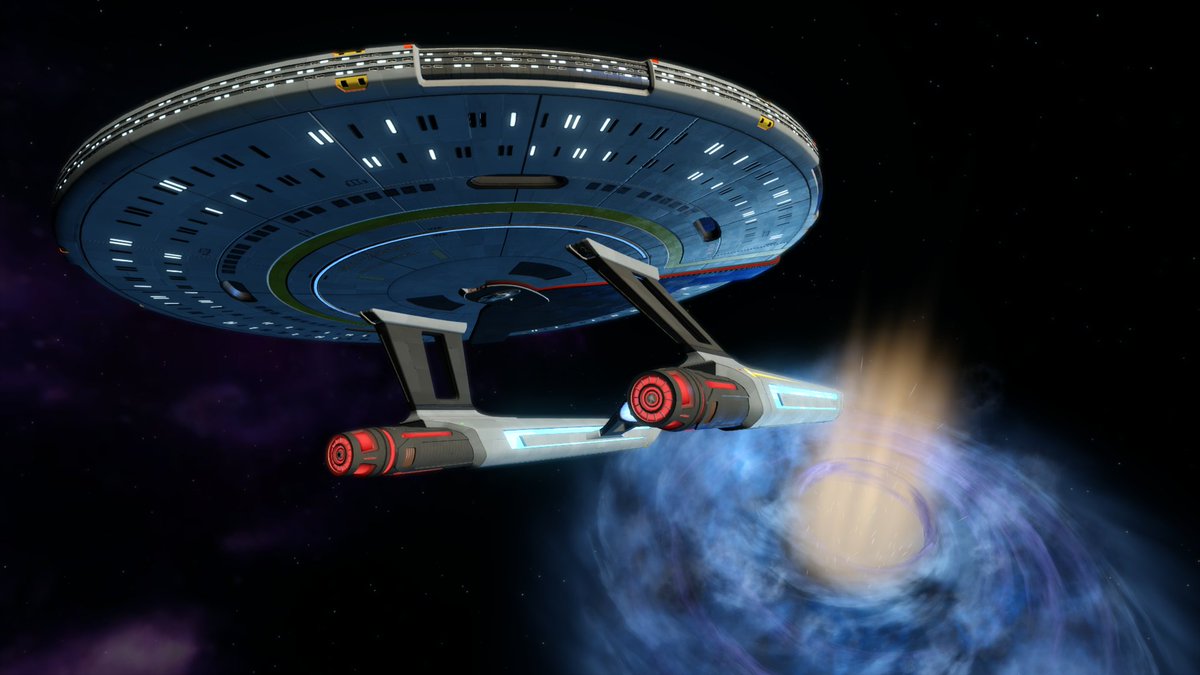 KrisNephilim's tweet photo. New story evolving presence of #CaliforniaClass starship in @trekonlinegame #trekonline #StarTrekOnline #fanfic #StarTrek #Starships #shipporn #USSCerritos https://t.co/75BVEtKEfK
