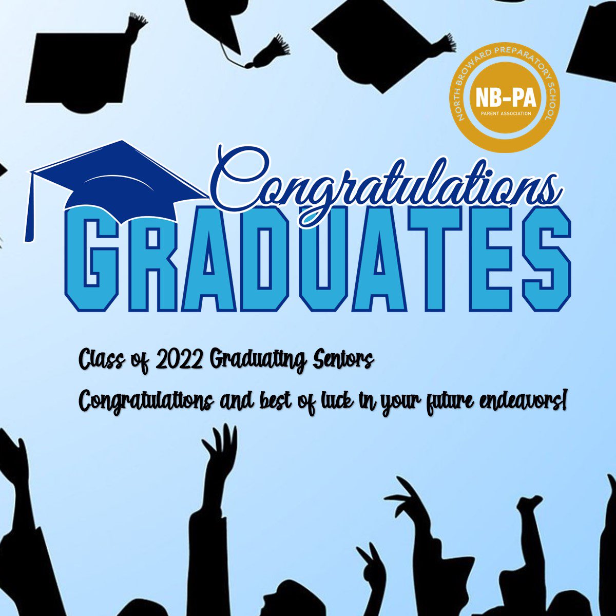 NB-PA (@nbparentassoc) on Twitter photo 