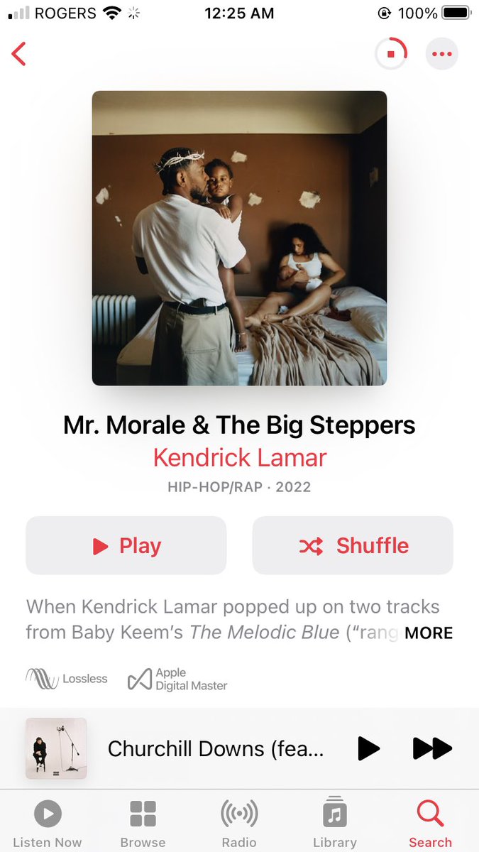 The king is back 🔥🔥🔥