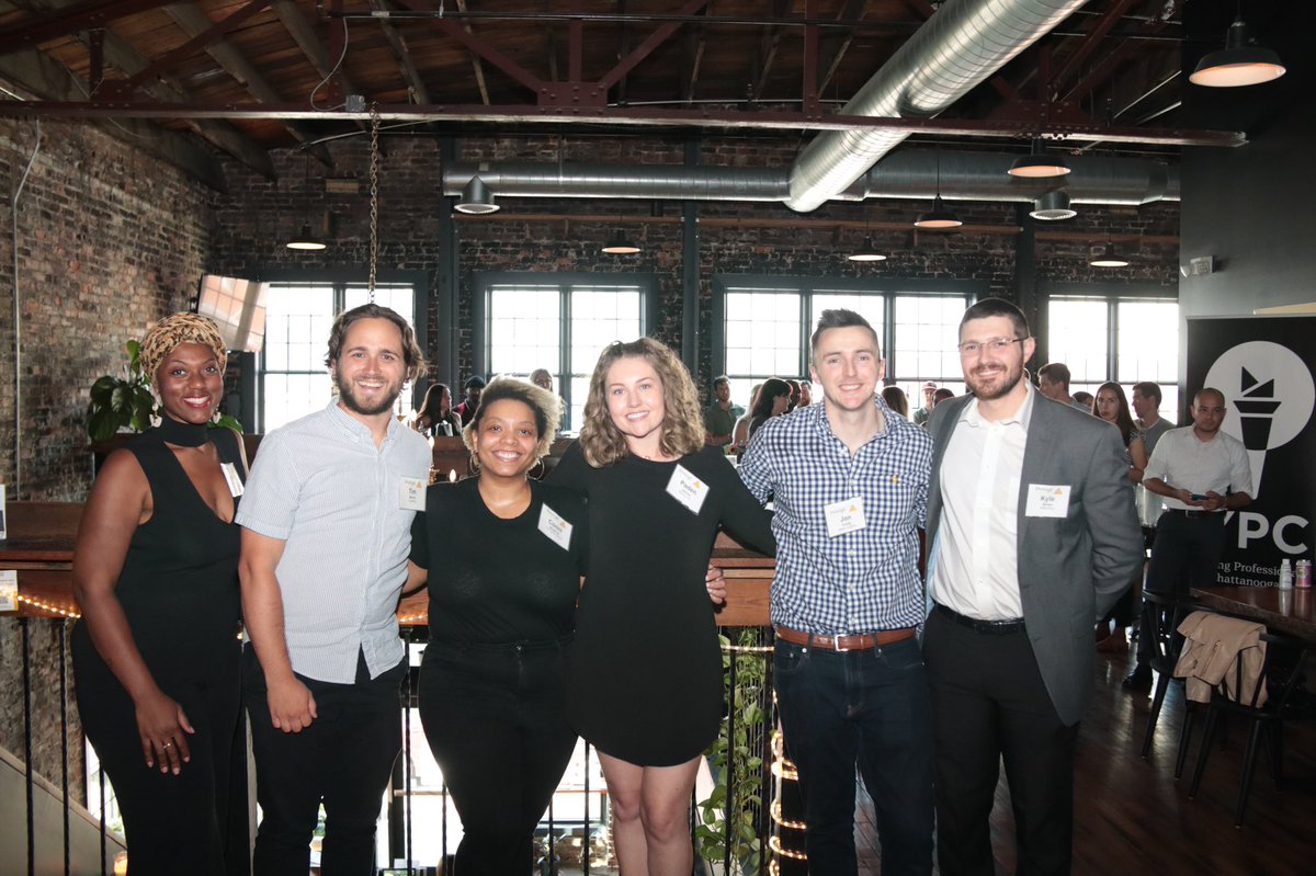 YPChatt's tweet photo. Congratulations to all Protégé Chattanooga graduates, Class of 2022!!! Woohoo📣
.
.
.
#congratsgrad #protégé #chattanooga #chamber #youngprofessionals #thursdaycelebration https://t.co/9q8YNZdHsb