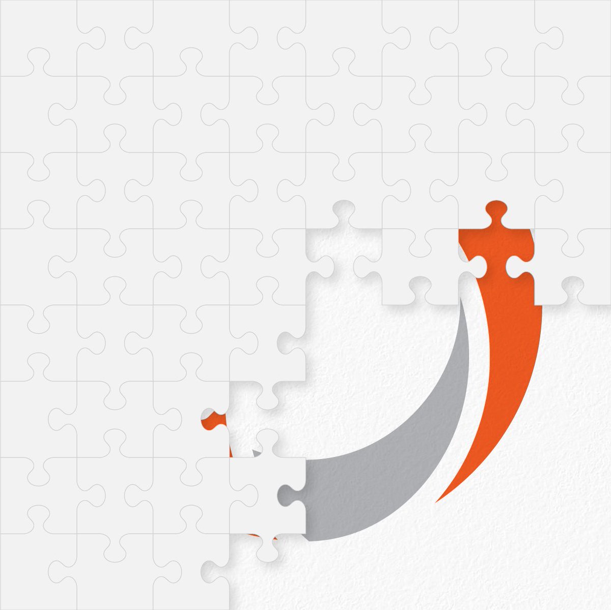 TrackingAsset's tweet photo. We are just a couple of weeks away from sharing our big reveal. What do you think is coming soon for Advantage Asset Tracking?

#fleetmanagement #logistics #telematics https://t.co/g2F5SDpAVM