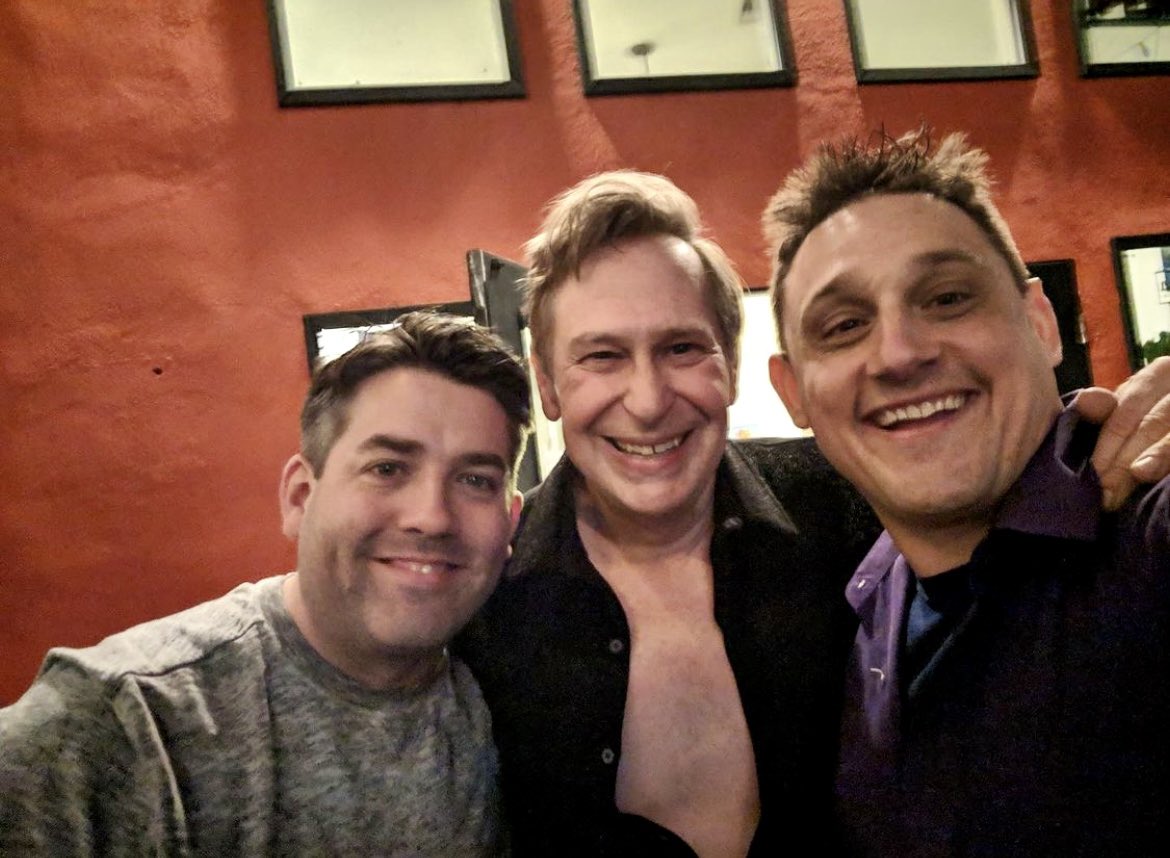 <a href="/ScottThompson_/">Scott Thompson</a>