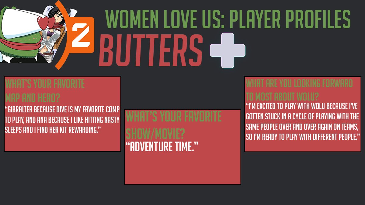 HyperGamingClub tweet picture
