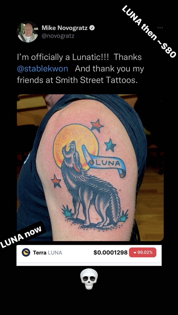 Wallride.io | AR for NFTs (@wallride_app) on Twitter photo 