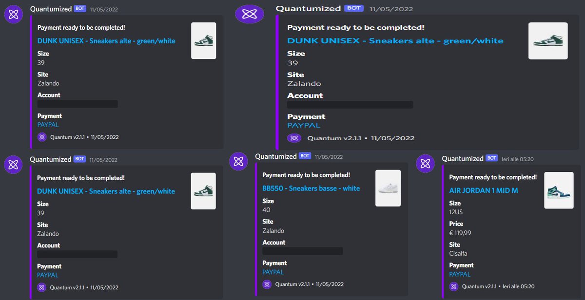 two and a half weeks using this ext 👀🔥

<a href="/Quantum_Ext/">Quantum</a> 
<a href="/copdragoncg/">CopDragon_cookgroup 🇮🇹</a>