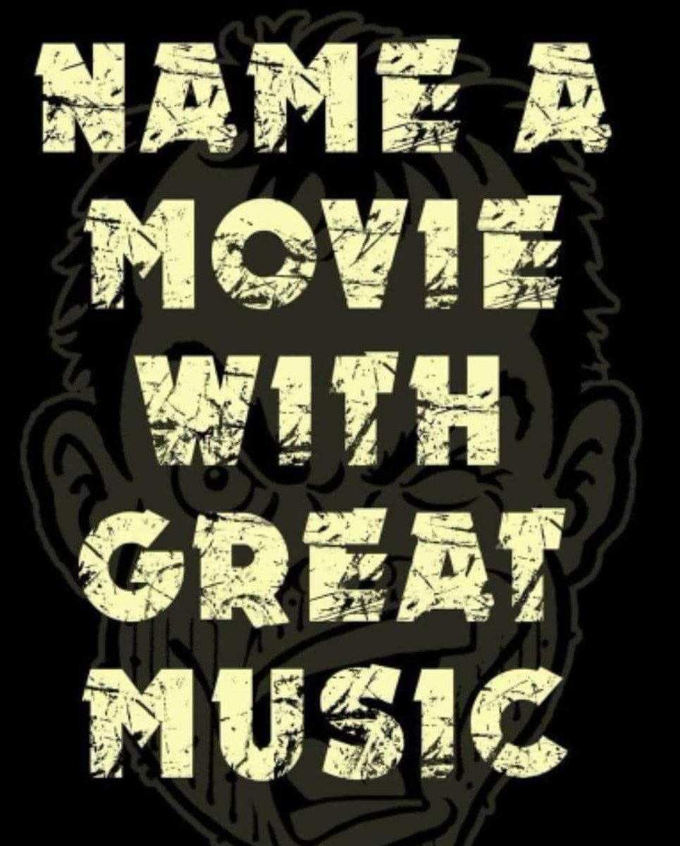 🏴󠁧󠁢󠁥󠁮󠁧󠁿⚒🫧 J O D I E 🫧⚒🏴󠁧󠁢󠁥󠁮󠁧󠁿 tweet media