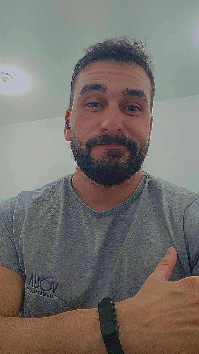 galinha pintudinha tweet media