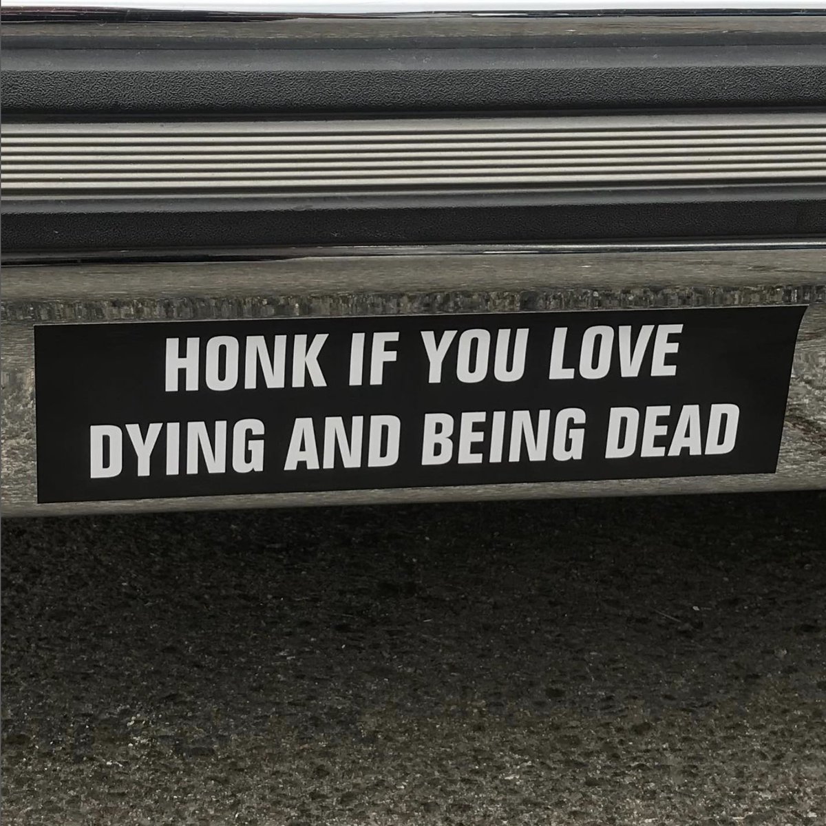 Seanfromtexas (@seanfromtexas1) on Twitter photo 