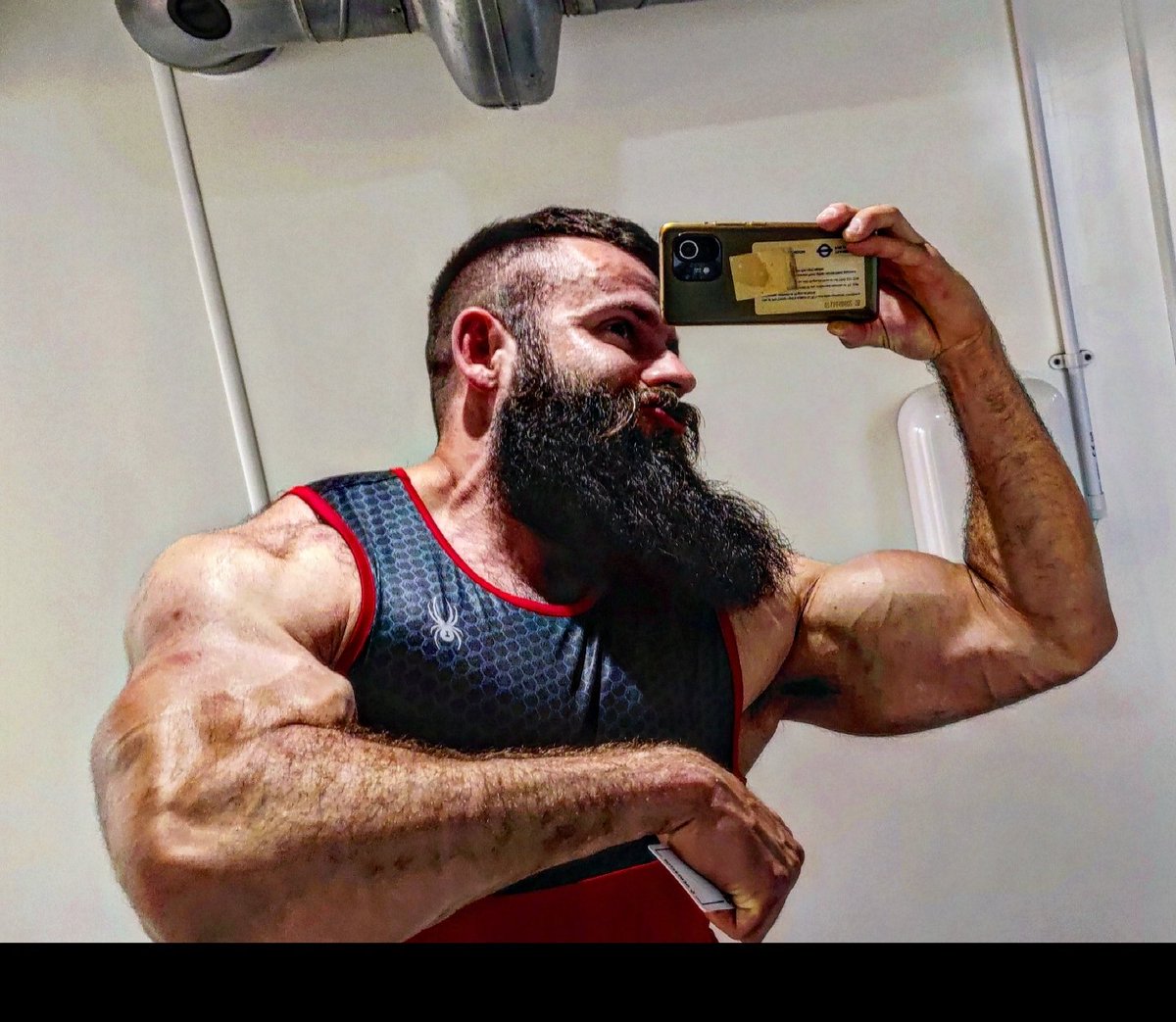 MaximusProximaXXX tweet media