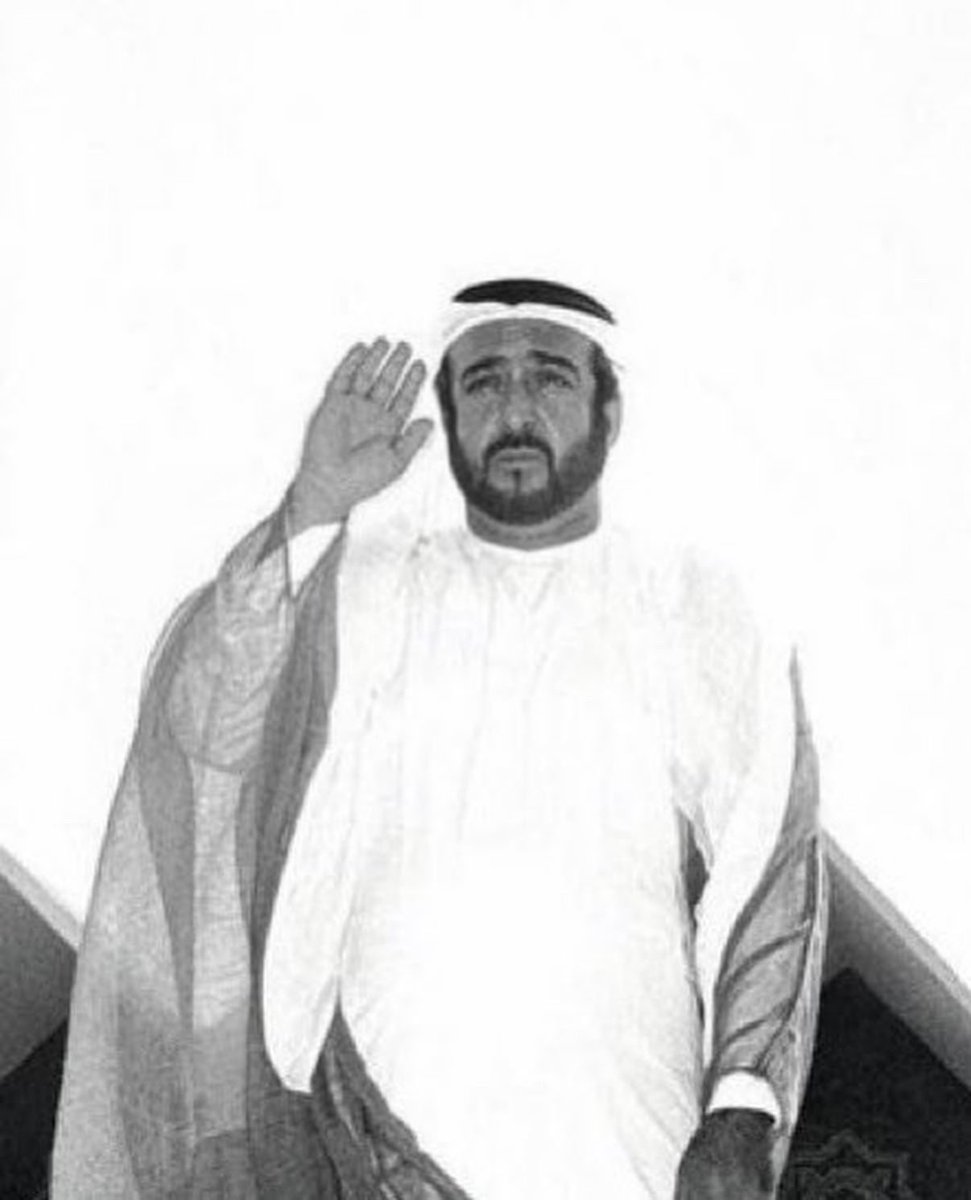 m_j93 tweet picture