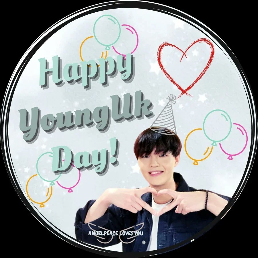 jjxmxmx's tweet photo. Younguk profiles✨
You can use them if you like!
#YoungUk_27th_HappyBirthday
#ヨンウク #UK #YoungUk #영욱 #욱 #정영욱 #ヨンウォン #Apeace #에이피스 https://t.co/VDPqJwcdbs