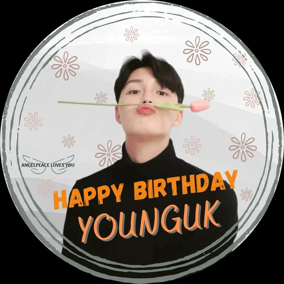 jjxmxmx's tweet photo. Younguk profiles✨
You can use them if you like!
#YoungUk_27th_HappyBirthday
#ヨンウク #UK #YoungUk #영욱 #욱 #정영욱 #ヨンウォン #Apeace #에이피스 https://t.co/VDPqJwcdbs