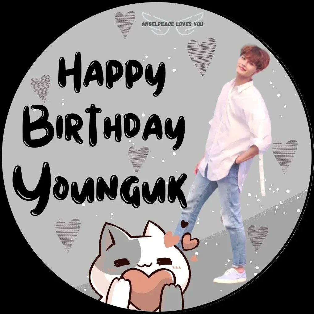 jjxmxmx's tweet photo. Younguk profiles✨
You can use them if you like!
#YoungUk_27th_HappyBirthday
#ヨンウク #UK #YoungUk #영욱 #욱 #정영욱 #ヨンウォン #Apeace #에이피스 https://t.co/VDPqJwcdbs