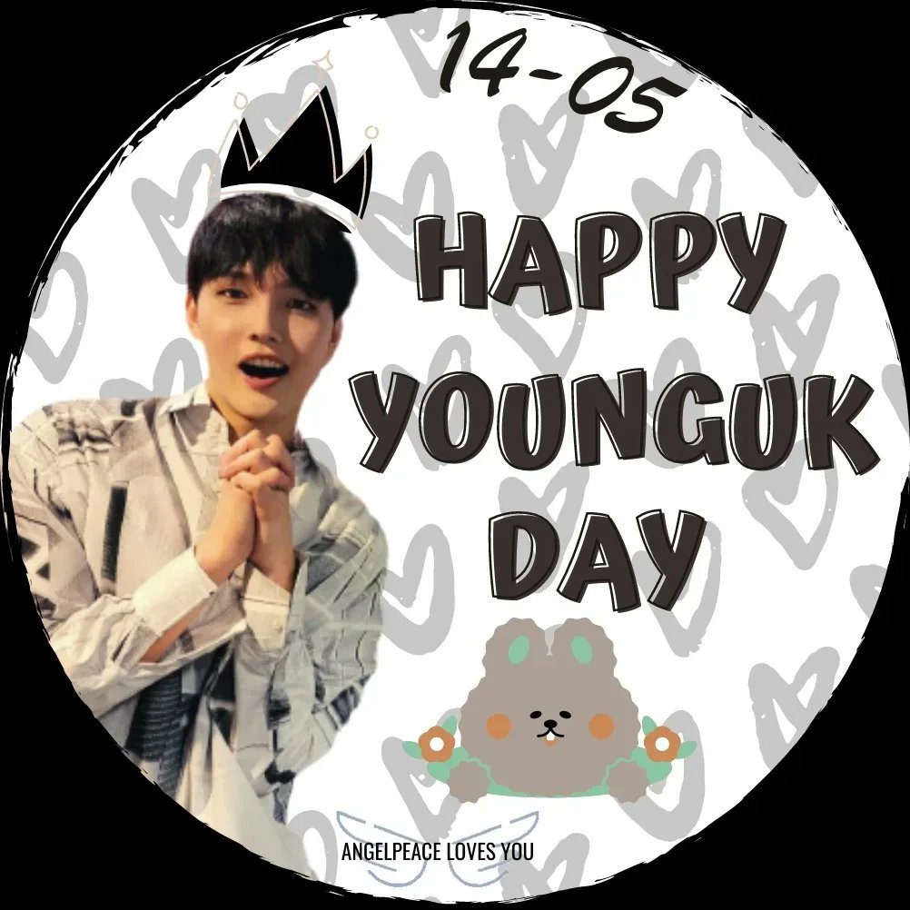 jjxmxmx's tweet photo. Younguk profiles✨
You can use them if you like!
#YoungUk_27th_HappyBirthday
#ヨンウク #UK #YoungUk #영욱 #욱 #정영욱 #ヨンウォン #Apeace #에이피스 https://t.co/VDPqJwcdbs