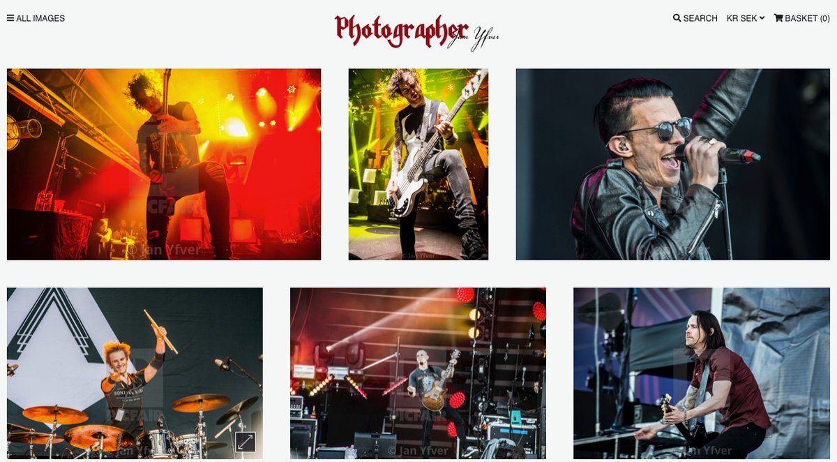 ROCKProfiler tweet picture