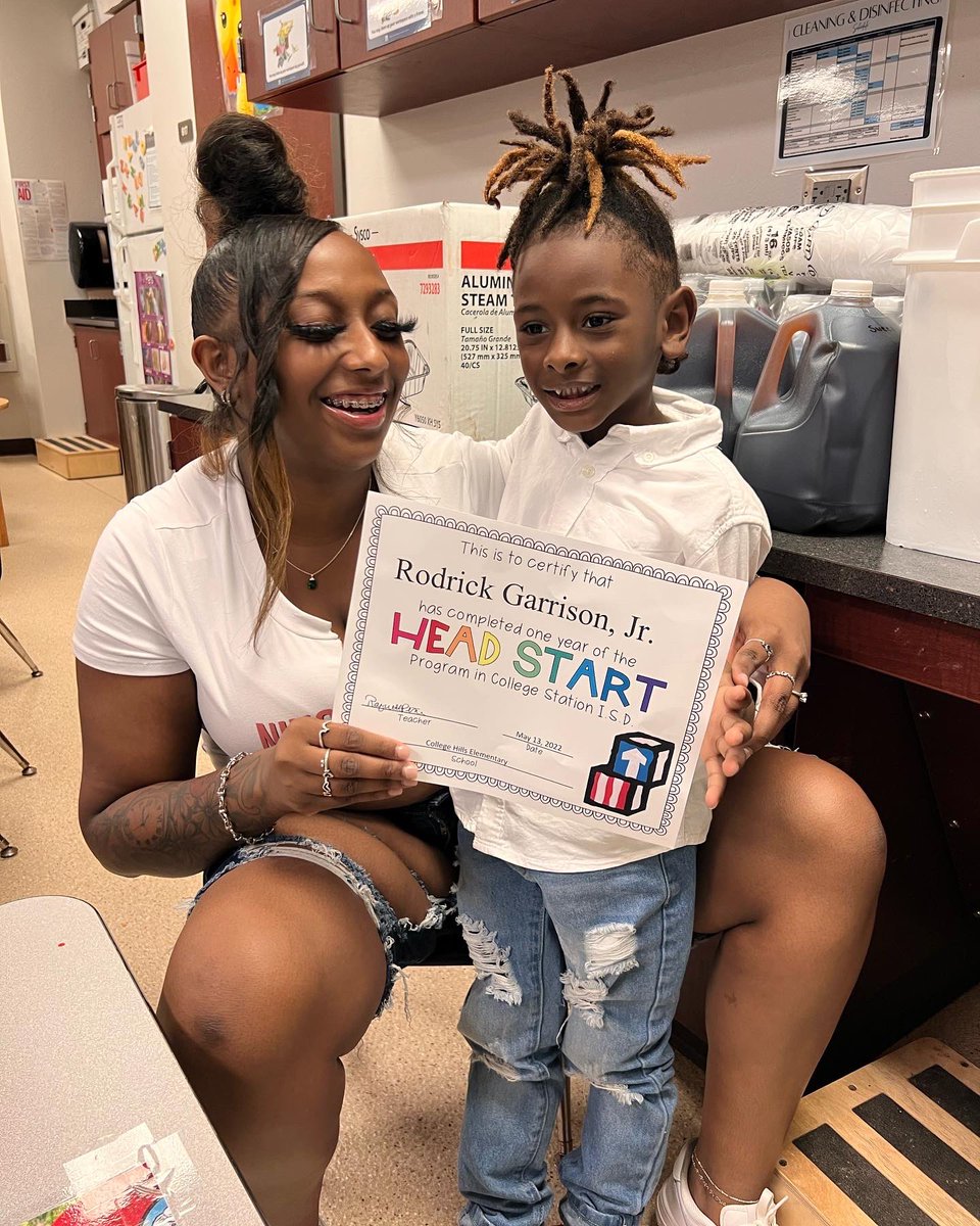 onlymydsti's tweet photo. Proud mommy moment 🥹❤️ My baby is really growing as the moments pass we create memories proud memories i will cherish forever 🧩 #missingtwo HEADSTART 2k22 signing out 🥳 https://t.co/bqlozFbWfH
