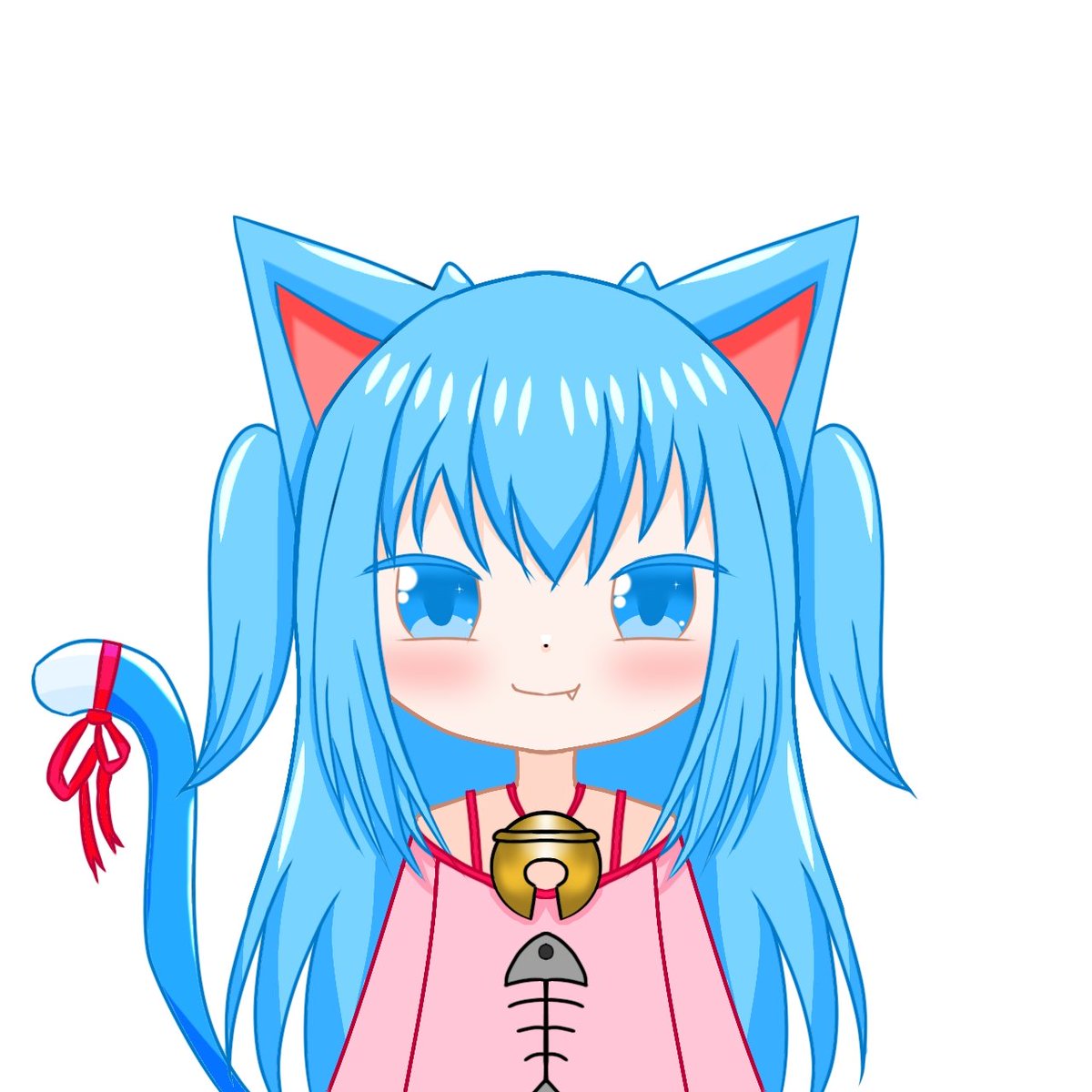 available at opensea
Lets chek out
0.0023
opensea.io/collection/chi…
<a href="/opensea/">OpenSea</a>
#NFT #NFTs #NFTCommunity #NFTArts #nftanime #NFT #animeNFT #NFTCommunity #NFTdrop
