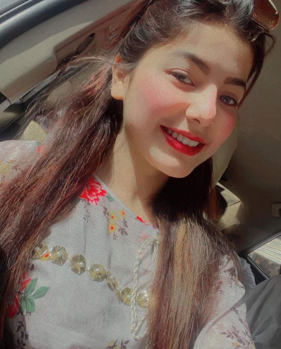 singerfaizaali's tweet photo. Happy Time 😊🥀 https://t.co/RKuU0Sc4RQ