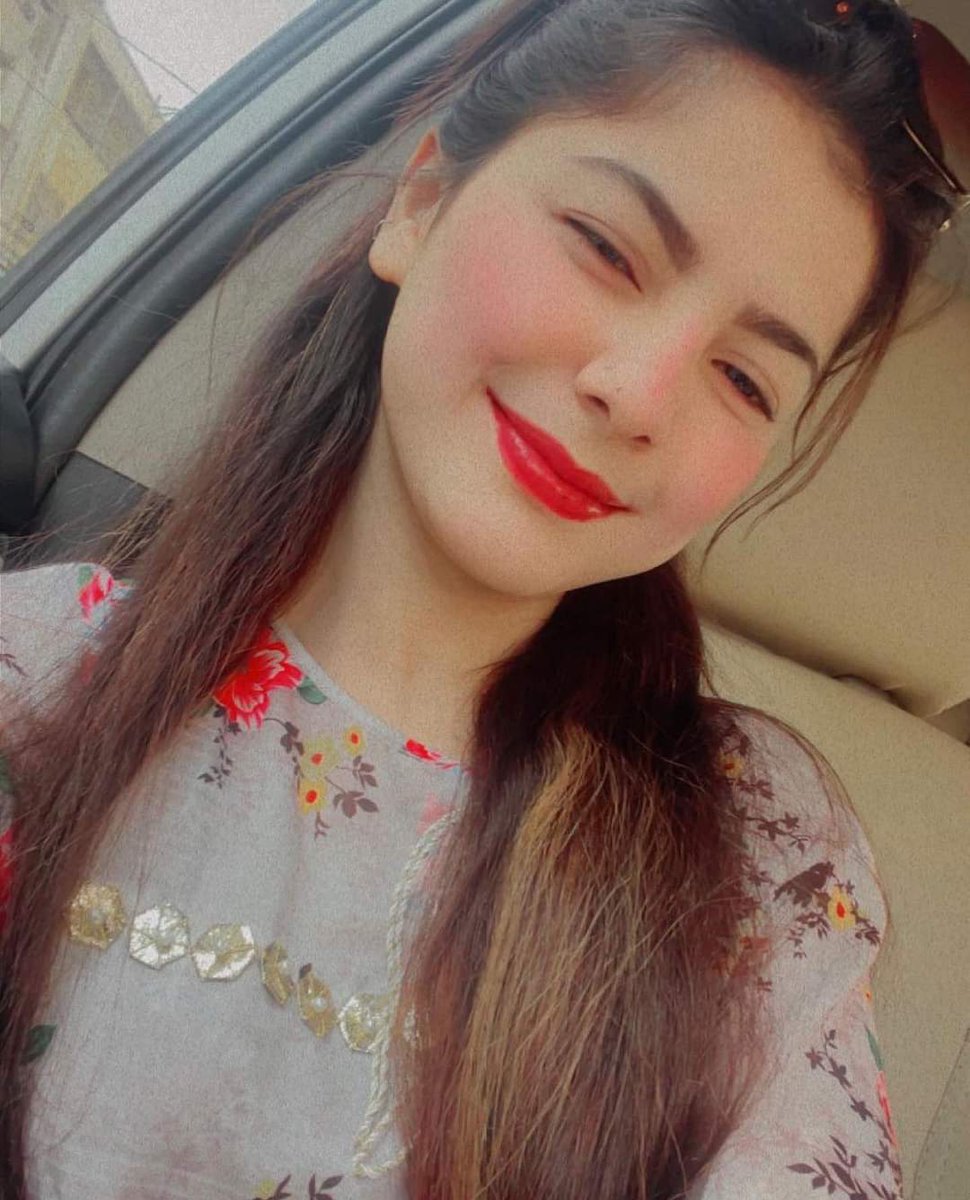 singerfaizaali's tweet photo. Happy Time 😊🥀 https://t.co/RKuU0Sc4RQ