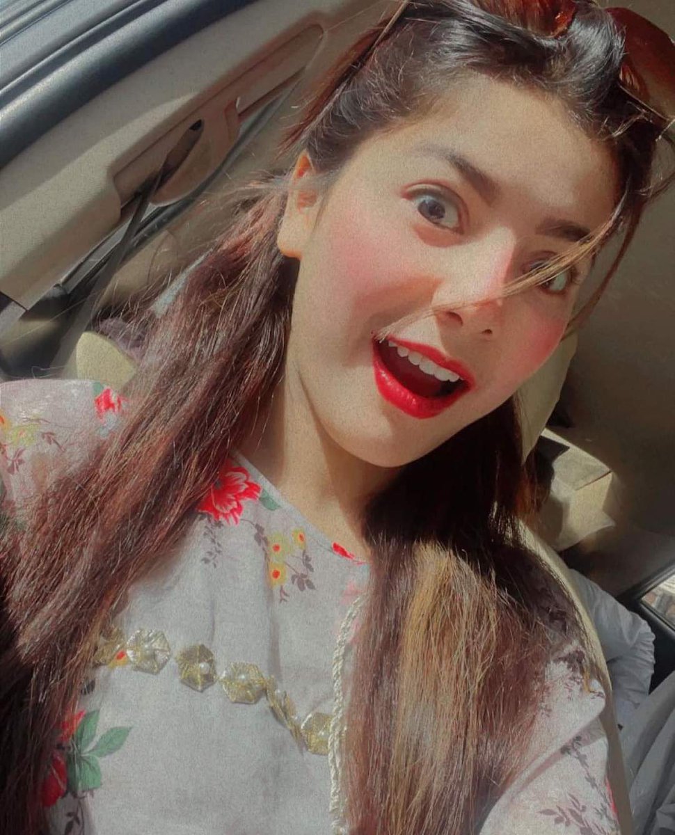 singerfaizaali's tweet photo. Happy Time 😊🥀 https://t.co/RKuU0Sc4RQ