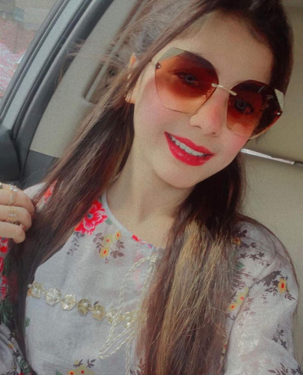 singerfaizaali's tweet photo. Happy Time 😊🥀 https://t.co/RKuU0Sc4RQ