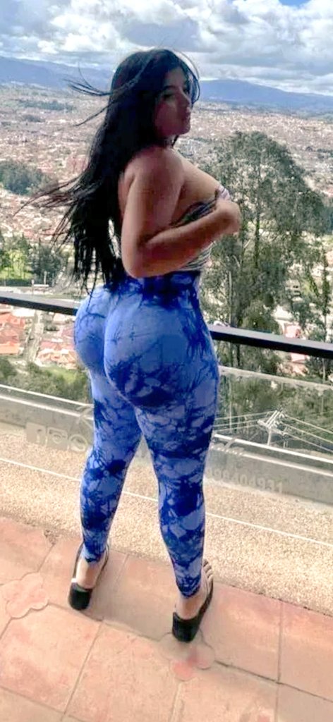LDomingoz's tweet photo. Mucho más de 
https://t.co/F5kgJ97C89

Saludo amor 😘❤️💯mis mejores 
Videos bb 👇👇👇👇👇

https://t.co/H10bglvk1Q

https://t.co/tEcXfeJAgp

https://t.co/5BSkQwaRHt

🌟✨videos más visto 👇👇👇
https://t.co/tk4F1tG0aZ

https://t.co/6SAU4hzXey

https://t.co/zWXuW7f0gZ https://t.co/cfIsxl9tRY