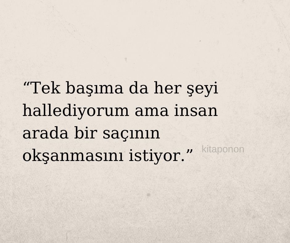 Haberin Var Mı ? (@hvmhaber) on Twitter photo 