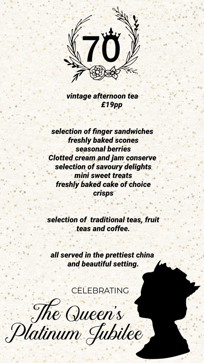MPJWolfie's tweet photo. @mellywolf00 is opening her tea room. It's completely vintage with the 40s/50s decor, cutlery China ext. Afternoon tea served at your table in her new tea room. Opens June 4th ...taking bookings now https://t.co/TbOy9VV4fP