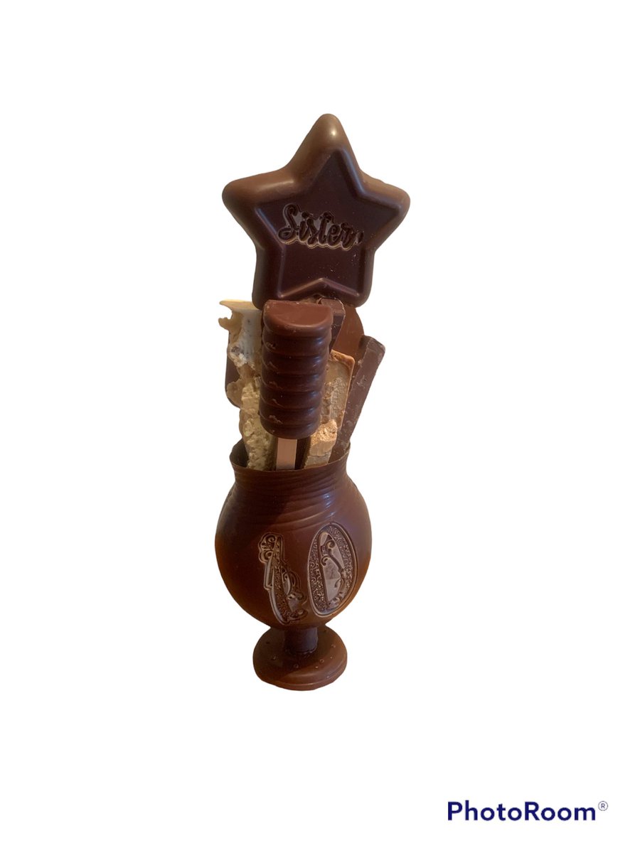 Sayitwithchocolates tweet media