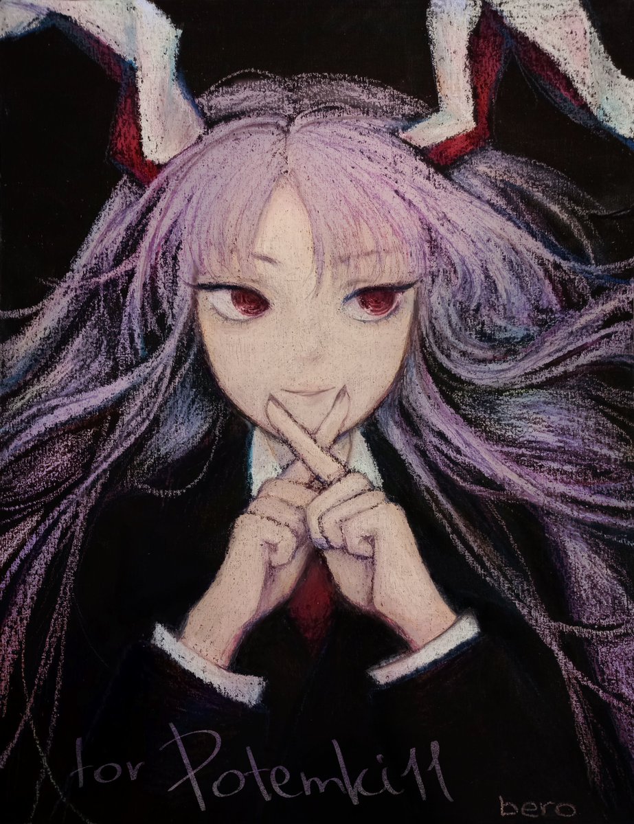 svveetberry's tweet photo. ・happy birthday to @potemki11🐰 https://t.co/QAepQkaszJ